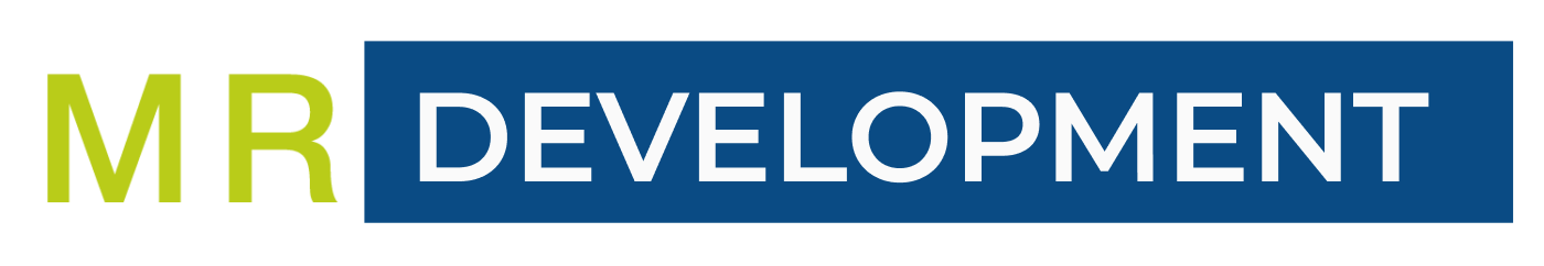 DEV | MR.Sourcing Werbemittelportal